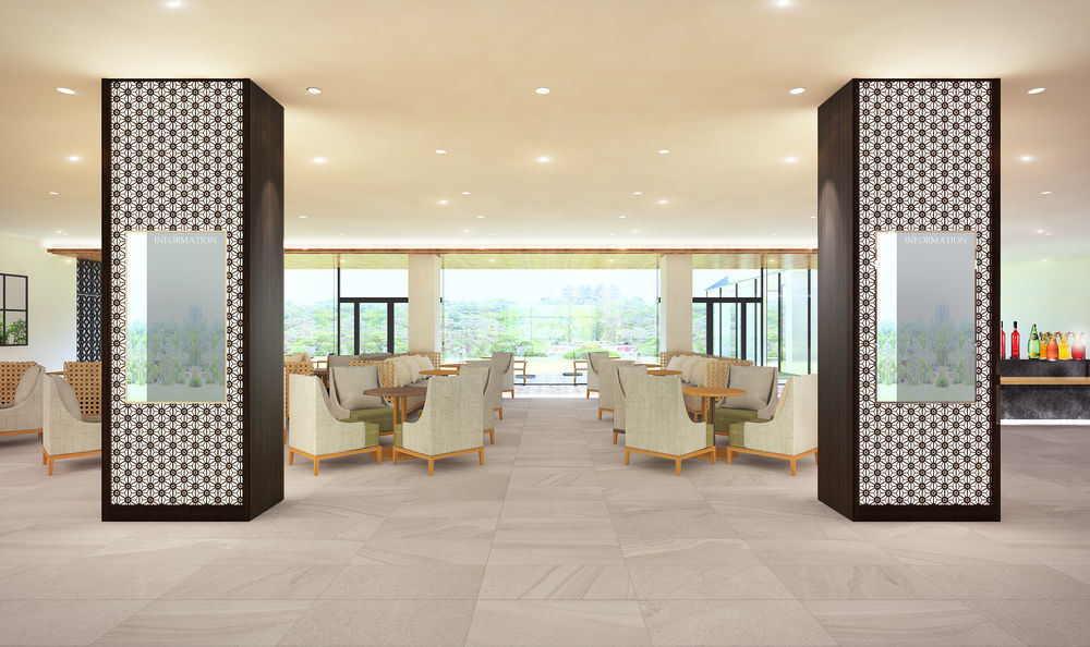 Utsunomiya Grand Hotel Ngoại thất bức ảnh