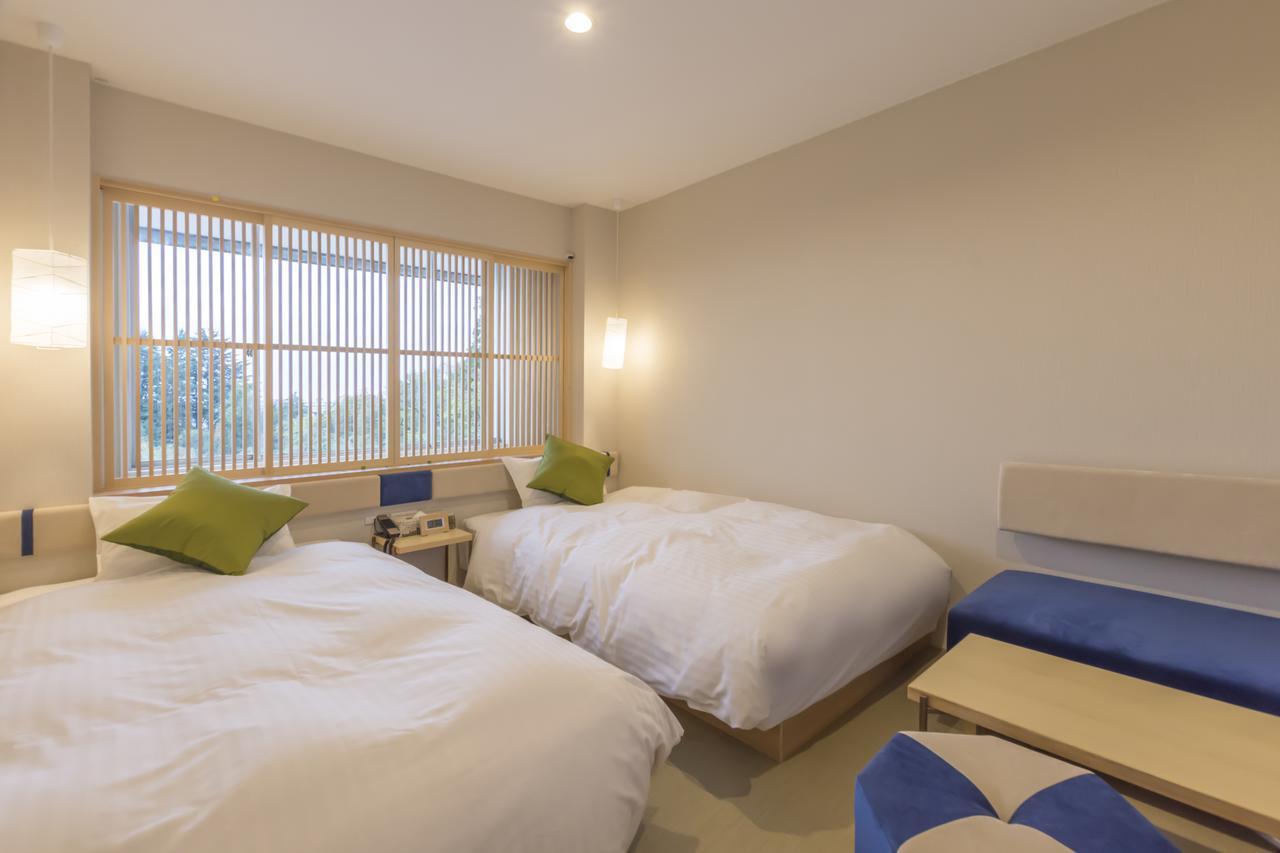 Utsunomiya Grand Hotel Phòng bức ảnh