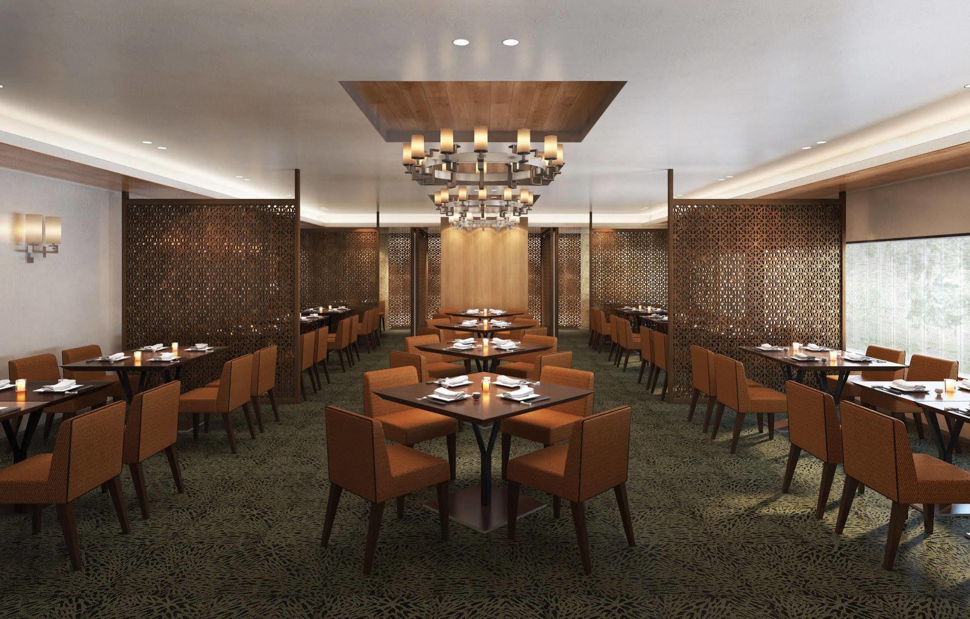 Utsunomiya Grand Hotel Ngoại thất bức ảnh
